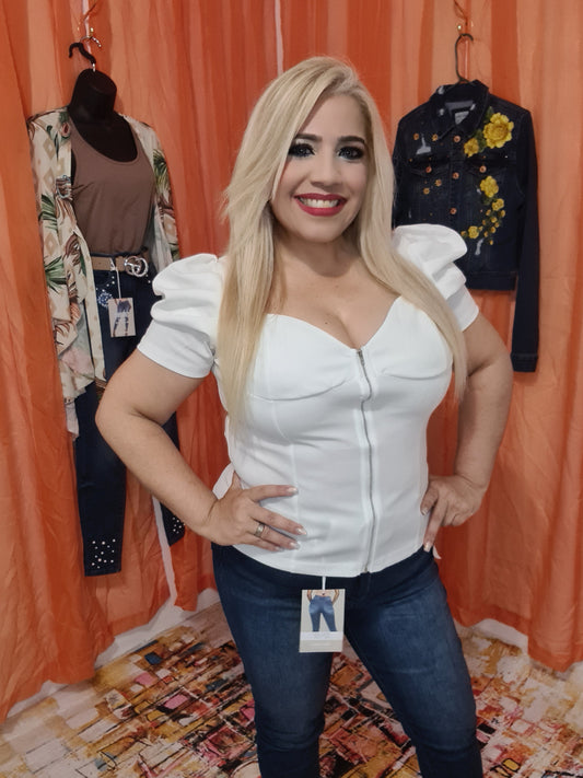 Top