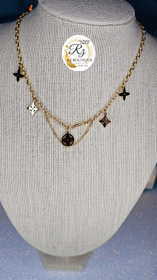 Collar