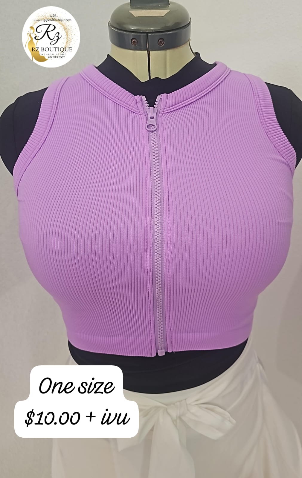 Sold Out