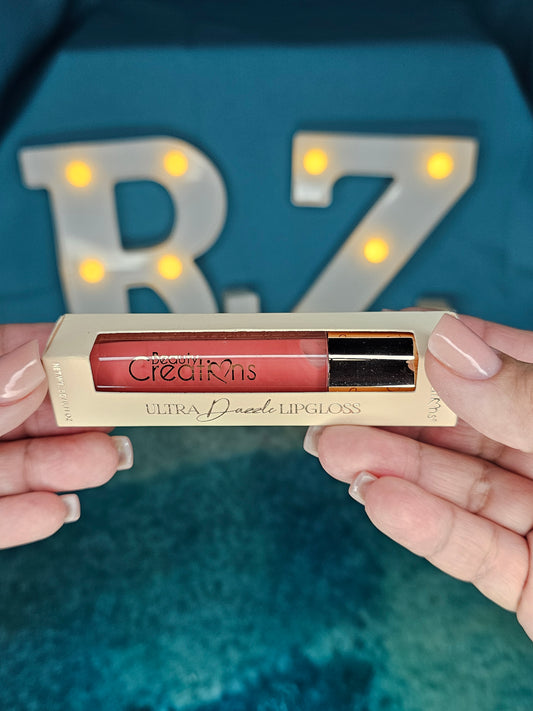Lipgloss