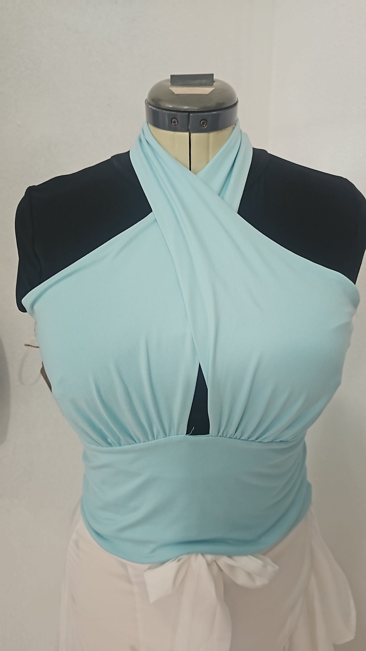Top
